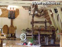 [P06] Restaurant Nedeia Muntilot » foto by Tzutzuricu40
 - 
<span class="allrVoted glyphicon glyphicon-heart hidden" id="av244116"></span>
<a class="m-l-10 hidden" id="sv244116" onclick="voting_Foto_DelVot(,244116,9491)" role="button">șterge vot <span class="glyphicon glyphicon-remove"></span></a>
<a id="v9244116" class=" c-red"  onclick="voting_Foto_SetVot(244116)" role="button"><span class="glyphicon glyphicon-heart-empty"></span> <b>LIKE</b> = Votează poza</a> <img class="hidden"  id="f244116W9" src="/imagini/loader.gif" border="0" /><span class="AjErrMes hidden" id="e244116ErM"></span>