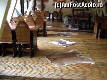 [P07] Restaurant Nedeia Muntilor » foto by Tzutzuricu40
 - 
<span class="allrVoted glyphicon glyphicon-heart hidden" id="av244117"></span>
<a class="m-l-10 hidden" id="sv244117" onclick="voting_Foto_DelVot(,244117,9491)" role="button">șterge vot <span class="glyphicon glyphicon-remove"></span></a>
<a id="v9244117" class=" c-red"  onclick="voting_Foto_SetVot(244117)" role="button"><span class="glyphicon glyphicon-heart-empty"></span> <b>LIKE</b> = Votează poza</a> <img class="hidden"  id="f244117W9" src="/imagini/loader.gif" border="0" /><span class="AjErrMes hidden" id="e244117ErM"></span>