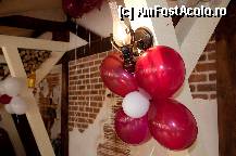 [P11] Aranjament in sala de mese. » foto by dalumian
 - 
<span class="allrVoted glyphicon glyphicon-heart hidden" id="av291704"></span>
<a class="m-l-10 hidden" id="sv291704" onclick="voting_Foto_DelVot(,291704,9491)" role="button">șterge vot <span class="glyphicon glyphicon-remove"></span></a>
<a id="v9291704" class=" c-red"  onclick="voting_Foto_SetVot(291704)" role="button"><span class="glyphicon glyphicon-heart-empty"></span> <b>LIKE</b> = Votează poza</a> <img class="hidden"  id="f291704W9" src="/imagini/loader.gif" border="0" /><span class="AjErrMes hidden" id="e291704ErM"></span>