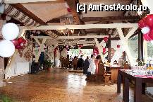[P12] Sala de mese la botez. » foto by dalumian
 - 
<span class="allrVoted glyphicon glyphicon-heart hidden" id="av291705"></span>
<a class="m-l-10 hidden" id="sv291705" onclick="voting_Foto_DelVot(,291705,9491)" role="button">șterge vot <span class="glyphicon glyphicon-remove"></span></a>
<a id="v9291705" class=" c-red"  onclick="voting_Foto_SetVot(291705)" role="button"><span class="glyphicon glyphicon-heart-empty"></span> <b>LIKE</b> = Votează poza</a> <img class="hidden"  id="f291705W9" src="/imagini/loader.gif" border="0" /><span class="AjErrMes hidden" id="e291705ErM"></span>