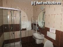 [P09] Imagine din baie. » foto by dalumian
 - 
<span class="allrVoted glyphicon glyphicon-heart hidden" id="av291702"></span>
<a class="m-l-10 hidden" id="sv291702" onclick="voting_Foto_DelVot(,291702,9491)" role="button">șterge vot <span class="glyphicon glyphicon-remove"></span></a>
<a id="v9291702" class=" c-red"  onclick="voting_Foto_SetVot(291702)" role="button"><span class="glyphicon glyphicon-heart-empty"></span> <b>LIKE</b> = Votează poza</a> <img class="hidden"  id="f291702W9" src="/imagini/loader.gif" border="0" /><span class="AjErrMes hidden" id="e291702ErM"></span>