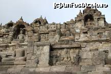[P08] cu cat urci mai sus cu atat devin zidurile mai joase si statuile lui Buddha din ce in ce mai multe » foto by Pami*
 - 
<span class="allrVoted glyphicon glyphicon-heart hidden" id="av227956"></span>
<a class="m-l-10 hidden" id="sv227956" onclick="voting_Foto_DelVot(,227956,9493)" role="button">șterge vot <span class="glyphicon glyphicon-remove"></span></a>
<a id="v9227956" class=" c-red"  onclick="voting_Foto_SetVot(227956)" role="button"><span class="glyphicon glyphicon-heart-empty"></span> <b>LIKE</b> = Votează poza</a> <img class="hidden"  id="f227956W9" src="/imagini/loader.gif" border="0" /><span class="AjErrMes hidden" id="e227956ErM"></span>