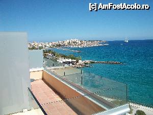 [P01] sea view si portul Agios Nikolaos » foto by loreley
 - 
<span class="allrVoted glyphicon glyphicon-heart hidden" id="av443087"></span>
<a class="m-l-10 hidden" id="sv443087" onclick="voting_Foto_DelVot(,443087,9512)" role="button">șterge vot <span class="glyphicon glyphicon-remove"></span></a>
<a id="v9443087" class=" c-red"  onclick="voting_Foto_SetVot(443087)" role="button"><span class="glyphicon glyphicon-heart-empty"></span> <b>LIKE</b> = Votează poza</a> <img class="hidden"  id="f443087W9" src="/imagini/loader.gif" border="0" /><span class="AjErrMes hidden" id="e443087ErM"></span>