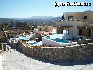 [P07] in resort » foto by loreley
 - 
<span class="allrVoted glyphicon glyphicon-heart hidden" id="av443093"></span>
<a class="m-l-10 hidden" id="sv443093" onclick="voting_Foto_DelVot(,443093,9512)" role="button">șterge vot <span class="glyphicon glyphicon-remove"></span></a>
<a id="v9443093" class=" c-red"  onclick="voting_Foto_SetVot(443093)" role="button"><span class="glyphicon glyphicon-heart-empty"></span> <b>LIKE</b> = Votează poza</a> <img class="hidden"  id="f443093W9" src="/imagini/loader.gif" border="0" /><span class="AjErrMes hidden" id="e443093ErM"></span>