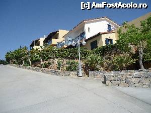 [P03] Acces in resort MIRAMARE » foto by VOIAJ
 - 
<span class="allrVoted glyphicon glyphicon-heart hidden" id="av480227"></span>
<a class="m-l-10 hidden" id="sv480227" onclick="voting_Foto_DelVot(,480227,9512)" role="button">șterge vot <span class="glyphicon glyphicon-remove"></span></a>
<a id="v9480227" class=" c-red"  onclick="voting_Foto_SetVot(480227)" role="button"><span class="glyphicon glyphicon-heart-empty"></span> <b>LIKE</b> = Votează poza</a> <img class="hidden"  id="f480227W9" src="/imagini/loader.gif" border="0" /><span class="AjErrMes hidden" id="e480227ErM"></span>
