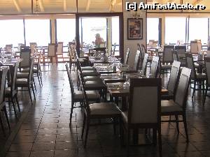 [P03] Restaurantul hotelului » foto by adrian1405
 - 
<span class="allrVoted glyphicon glyphicon-heart hidden" id="av554656"></span>
<a class="m-l-10 hidden" id="sv554656" onclick="voting_Foto_DelVot(,554656,9512)" role="button">șterge vot <span class="glyphicon glyphicon-remove"></span></a>
<a id="v9554656" class=" c-red"  onclick="voting_Foto_SetVot(554656)" role="button"><span class="glyphicon glyphicon-heart-empty"></span> <b>LIKE</b> = Votează poza</a> <img class="hidden"  id="f554656W9" src="/imagini/loader.gif" border="0" /><span class="AjErrMes hidden" id="e554656ErM"></span>