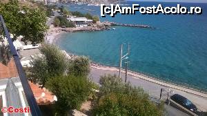 [P16] Plaja Gargadoros, văzută din balconul camerei de la Miramare Resort.  » foto by Costi
 - 
<span class="allrVoted glyphicon glyphicon-heart hidden" id="av679281"></span>
<a class="m-l-10 hidden" id="sv679281" onclick="voting_Foto_DelVot(,679281,9512)" role="button">șterge vot <span class="glyphicon glyphicon-remove"></span></a>
<a id="v9679281" class=" c-red"  onclick="voting_Foto_SetVot(679281)" role="button"><span class="glyphicon glyphicon-heart-empty"></span> <b>LIKE</b> = Votează poza</a> <img class="hidden"  id="f679281W9" src="/imagini/loader.gif" border="0" /><span class="AjErrMes hidden" id="e679281ErM"></span>