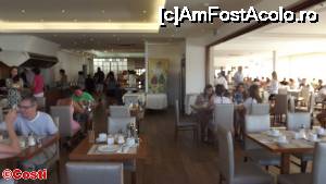 [P35] Restaurantul cu autoservire, de la Miramare Resort & Spa.  » foto by Costi
 - 
<span class="allrVoted glyphicon glyphicon-heart hidden" id="av679317"></span>
<a class="m-l-10 hidden" id="sv679317" onclick="voting_Foto_DelVot(,679317,9512)" role="button">șterge vot <span class="glyphicon glyphicon-remove"></span></a>
<a id="v9679317" class=" c-red"  onclick="voting_Foto_SetVot(679317)" role="button"><span class="glyphicon glyphicon-heart-empty"></span> <b>LIKE</b> = Votează poza</a> <img class="hidden"  id="f679317W9" src="/imagini/loader.gif" border="0" /><span class="AjErrMes hidden" id="e679317ErM"></span>
