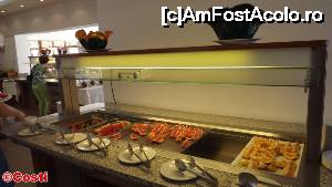 [P38] Vitrina cu fructe a restaurantului cu autoservire.  » foto by Costi
 - 
<span class="allrVoted glyphicon glyphicon-heart hidden" id="av679320"></span>
<a class="m-l-10 hidden" id="sv679320" onclick="voting_Foto_DelVot(,679320,9512)" role="button">șterge vot <span class="glyphicon glyphicon-remove"></span></a>
<a id="v9679320" class=" c-red"  onclick="voting_Foto_SetVot(679320)" role="button"><span class="glyphicon glyphicon-heart-empty"></span> <b>LIKE</b> = Votează poza</a> <img class="hidden"  id="f679320W9" src="/imagini/loader.gif" border="0" /><span class="AjErrMes hidden" id="e679320ErM"></span>