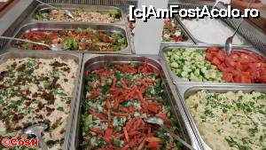 [P42] Salate.  » foto by Costi
 - 
<span class="allrVoted glyphicon glyphicon-heart hidden" id="av679324"></span>
<a class="m-l-10 hidden" id="sv679324" onclick="voting_Foto_DelVot(,679324,9512)" role="button">șterge vot <span class="glyphicon glyphicon-remove"></span></a>
<a id="v9679324" class=" c-red"  onclick="voting_Foto_SetVot(679324)" role="button"><span class="glyphicon glyphicon-heart-empty"></span> <b>LIKE</b> = Votează poza</a> <img class="hidden"  id="f679324W9" src="/imagini/loader.gif" border="0" /><span class="AjErrMes hidden" id="e679324ErM"></span>