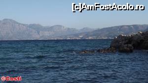 [P07] Golful Mirabello, văzut de pe plaja Gargadoros.  » foto by Costi
 - 
<span class="allrVoted glyphicon glyphicon-heart hidden" id="av679271"></span>
<a class="m-l-10 hidden" id="sv679271" onclick="voting_Foto_DelVot(,679271,9512)" role="button">șterge vot <span class="glyphicon glyphicon-remove"></span></a>
<a id="v9679271" class=" c-red"  onclick="voting_Foto_SetVot(679271)" role="button"><span class="glyphicon glyphicon-heart-empty"></span> <b>LIKE</b> = Votează poza</a> <img class="hidden"  id="f679271W9" src="/imagini/loader.gif" border="0" /><span class="AjErrMes hidden" id="e679271ErM"></span>
