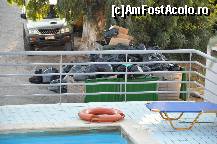 [P03] garbage view » foto by Amarylllis*
 - 
<span class="allrVoted glyphicon glyphicon-heart hidden" id="av229142"></span>
<a class="m-l-10 hidden" id="sv229142" onclick="voting_Foto_DelVot(,229142,9512)" role="button">șterge vot <span class="glyphicon glyphicon-remove"></span></a>
<a id="v9229142" class=" c-red"  onclick="voting_Foto_SetVot(229142)" role="button"><span class="glyphicon glyphicon-heart-empty"></span> <b>LIKE</b> = Votează poza</a> <img class="hidden"  id="f229142W9" src="/imagini/loader.gif" border="0" /><span class="AjErrMes hidden" id="e229142ErM"></span>