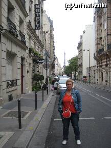 [P01]  -- <small>// FĂRĂ DESCRIERE</small> » foto by oana2002
 - 
<span class="allrVoted glyphicon glyphicon-heart hidden" id="av229391"></span>
<a class="m-l-10 hidden" id="sv229391" onclick="voting_Foto_DelVot(,229391,9518)" role="button">șterge vot <span class="glyphicon glyphicon-remove"></span></a>
<a id="v9229391" class=" c-red"  onclick="voting_Foto_SetVot(229391)" role="button"><span class="glyphicon glyphicon-heart-empty"></span> <b>LIKE</b> = Votează poza</a> <img class="hidden"  id="f229391W9" src="/imagini/loader.gif" border="0" /><span class="AjErrMes hidden" id="e229391ErM"></span>