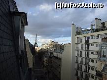 [P01]  -- <small>// FĂRĂ DESCRIERE</small> » foto by Madalina S.*
 - 
<span class="allrVoted glyphicon glyphicon-heart hidden" id="av299491"></span>
<a class="m-l-10 hidden" id="sv299491" onclick="voting_Foto_DelVot(,299491,9518)" role="button">șterge vot <span class="glyphicon glyphicon-remove"></span></a>
<a id="v9299491" class=" c-red"  onclick="voting_Foto_SetVot(299491)" role="button"><span class="glyphicon glyphicon-heart-empty"></span> <b>LIKE</b> = Votează poza</a> <img class="hidden"  id="f299491W9" src="/imagini/loader.gif" border="0" /><span class="AjErrMes hidden" id="e299491ErM"></span>