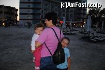 [P03]  -- <small>// FĂRĂ DESCRIERE</small> » foto by cristimustata
 - 
<span class="allrVoted glyphicon glyphicon-heart hidden" id="av246592"></span>
<a class="m-l-10 hidden" id="sv246592" onclick="voting_Foto_DelVot(,246592,9525)" role="button">șterge vot <span class="glyphicon glyphicon-remove"></span></a>
<a id="v9246592" class=" c-red"  onclick="voting_Foto_SetVot(246592)" role="button"><span class="glyphicon glyphicon-heart-empty"></span> <b>LIKE</b> = Votează poza</a> <img class="hidden"  id="f246592W9" src="/imagini/loader.gif" border="0" /><span class="AjErrMes hidden" id="e246592ErM"></span>