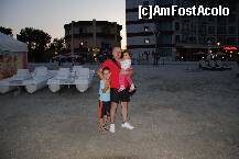 [P04]  -- <small>// FĂRĂ DESCRIERE</small> » foto by cristimustata
 - 
<span class="allrVoted glyphicon glyphicon-heart hidden" id="av246593"></span>
<a class="m-l-10 hidden" id="sv246593" onclick="voting_Foto_DelVot(,246593,9525)" role="button">șterge vot <span class="glyphicon glyphicon-remove"></span></a>
<a id="v9246593" class=" c-red"  onclick="voting_Foto_SetVot(246593)" role="button"><span class="glyphicon glyphicon-heart-empty"></span> <b>LIKE</b> = Votează poza</a> <img class="hidden"  id="f246593W9" src="/imagini/loader.gif" border="0" /><span class="AjErrMes hidden" id="e246593ErM"></span>