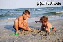 [P07]  -- <small>// FĂRĂ DESCRIERE</small> » foto by cristimustata
 - 
<span class="allrVoted glyphicon glyphicon-heart hidden" id="av246596"></span>
<a class="m-l-10 hidden" id="sv246596" onclick="voting_Foto_DelVot(,246596,9525)" role="button">șterge vot <span class="glyphicon glyphicon-remove"></span></a>
<a id="v9246596" class=" c-red"  onclick="voting_Foto_SetVot(246596)" role="button"><span class="glyphicon glyphicon-heart-empty"></span> <b>LIKE</b> = Votează poza</a> <img class="hidden"  id="f246596W9" src="/imagini/loader.gif" border="0" /><span class="AjErrMes hidden" id="e246596ErM"></span>