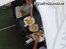 [P04]  -- <small>// FĂRĂ DESCRIERE</small> » foto by EllaComan*
 - 
<span class="allrVoted glyphicon glyphicon-heart hidden" id="av455381"></span>
<a class="m-l-10 hidden" id="sv455381" onclick="voting_Foto_DelVot(,455381,9525)" role="button">șterge vot <span class="glyphicon glyphicon-remove"></span></a>
<a id="v9455381" class=" c-red"  onclick="voting_Foto_SetVot(455381)" role="button"><span class="glyphicon glyphicon-heart-empty"></span> <b>LIKE</b> = Votează poza</a> <img class="hidden"  id="f455381W9" src="/imagini/loader.gif" border="0" /><span class="AjErrMes hidden" id="e455381ErM"></span>