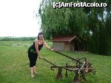 [P04] Cred ca asta se numeste prasitoare,oricum era obiect de muzeu. » foto by ghemonica
 - 
<span class="allrVoted glyphicon glyphicon-heart hidden" id="av230129"></span>
<a class="m-l-10 hidden" id="sv230129" onclick="voting_Foto_DelVot(,230129,9535)" role="button">șterge vot <span class="glyphicon glyphicon-remove"></span></a>
<a id="v9230129" class=" c-red"  onclick="voting_Foto_SetVot(230129)" role="button"><span class="glyphicon glyphicon-heart-empty"></span> <b>LIKE</b> = Votează poza</a> <img class="hidden"  id="f230129W9" src="/imagini/loader.gif" border="0" /><span class="AjErrMes hidden" id="e230129ErM"></span>