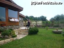 [P08] Aici este restaurantul'Pestisorul de aur',amplasat,dupa cum am mai spus la cativa km de granita Bulgariei cu Romania,mai exact,la iesire din Durankulak,inspre Rusalka,si Balcic. » foto by ghemonica
 - 
<span class="allrVoted glyphicon glyphicon-heart hidden" id="av230137"></span>
<a class="m-l-10 hidden" id="sv230137" onclick="voting_Foto_DelVot(,230137,9535)" role="button">șterge vot <span class="glyphicon glyphicon-remove"></span></a>
<a id="v9230137" class=" c-red"  onclick="voting_Foto_SetVot(230137)" role="button"><span class="glyphicon glyphicon-heart-empty"></span> <b>LIKE</b> = Votează poza</a> <img class="hidden"  id="f230137W9" src="/imagini/loader.gif" border="0" /><span class="AjErrMes hidden" id="e230137ErM"></span>