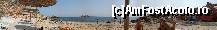 [P01] Plaja din extremitatea nord-estică a stațiunii Rusalka. Vedere panoramică » foto by ebirsan
 - 
<span class="allrVoted glyphicon glyphicon-heart hidden" id="av491986"></span>
<a class="m-l-10 hidden" id="sv491986" onclick="voting_Foto_DelVot(,491986,9535)" role="button">șterge vot <span class="glyphicon glyphicon-remove"></span></a>
<a id="v9491986" class=" c-red"  onclick="voting_Foto_SetVot(491986)" role="button"><span class="glyphicon glyphicon-heart-empty"></span> <b>LIKE</b> = Votează poza</a> <img class="hidden"  id="f491986W9" src="/imagini/loader.gif" border="0" /><span class="AjErrMes hidden" id="e491986ErM"></span>