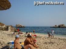 [P03] Plaja din extremitatea nord-estică a stațiunii Rusalka.  » foto by ebirsan
 - 
<span class="allrVoted glyphicon glyphicon-heart hidden" id="av491988"></span>
<a class="m-l-10 hidden" id="sv491988" onclick="voting_Foto_DelVot(,491988,9535)" role="button">șterge vot <span class="glyphicon glyphicon-remove"></span></a>
<a id="v9491988" class=" c-red"  onclick="voting_Foto_SetVot(491988)" role="button"><span class="glyphicon glyphicon-heart-empty"></span> <b>LIKE</b> = Votează poza</a> <img class="hidden"  id="f491988W9" src="/imagini/loader.gif" border="0" /><span class="AjErrMes hidden" id="e491988ErM"></span>