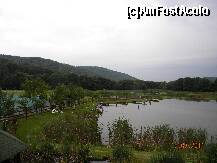 [P10] Peisaj privit de pe balcon » foto by bitnic
 - 
<span class="allrVoted glyphicon glyphicon-heart hidden" id="av230523"></span>
<a class="m-l-10 hidden" id="sv230523" onclick="voting_Foto_DelVot(,230523,9538)" role="button">șterge vot <span class="glyphicon glyphicon-remove"></span></a>
<a id="v9230523" class=" c-red"  onclick="voting_Foto_SetVot(230523)" role="button"><span class="glyphicon glyphicon-heart-empty"></span> <b>LIKE</b> = Votează poza</a> <img class="hidden"  id="f230523W9" src="/imagini/loader.gif" border="0" /><span class="AjErrMes hidden" id="e230523ErM"></span>