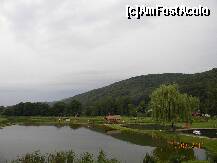 [P11] Numai privind poza si te incarci cu linistea locului » foto by bitnic
 - 
<span class="allrVoted glyphicon glyphicon-heart hidden" id="av230524"></span>
<a class="m-l-10 hidden" id="sv230524" onclick="voting_Foto_DelVot(,230524,9538)" role="button">șterge vot <span class="glyphicon glyphicon-remove"></span></a>
<a id="v9230524" class=" c-red"  onclick="voting_Foto_SetVot(230524)" role="button"><span class="glyphicon glyphicon-heart-empty"></span> <b>LIKE</b> = Votează poza</a> <img class="hidden"  id="f230524W9" src="/imagini/loader.gif" border="0" /><span class="AjErrMes hidden" id="e230524ErM"></span>