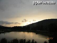 [P12] Un apus de soare la munte, demn de o postcard » foto by bitnic
 - 
<span class="allrVoted glyphicon glyphicon-heart hidden" id="av230526"></span>
<a class="m-l-10 hidden" id="sv230526" onclick="voting_Foto_DelVot(,230526,9538)" role="button">șterge vot <span class="glyphicon glyphicon-remove"></span></a>
<a id="v9230526" class=" c-red"  onclick="voting_Foto_SetVot(230526)" role="button"><span class="glyphicon glyphicon-heart-empty"></span> <b>LIKE</b> = Votează poza</a> <img class="hidden"  id="f230526W9" src="/imagini/loader.gif" border="0" /><span class="AjErrMes hidden" id="e230526ErM"></span>