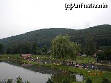 [P14] O zi foarte aglomerata. Oare asa e in fiecare duminica? » foto by bitnic
 - 
<span class="allrVoted glyphicon glyphicon-heart hidden" id="av230533"></span>
<a class="m-l-10 hidden" id="sv230533" onclick="voting_Foto_DelVot(,230533,9538)" role="button">șterge vot <span class="glyphicon glyphicon-remove"></span></a>
<a id="v9230533" class=" c-red"  onclick="voting_Foto_SetVot(230533)" role="button"><span class="glyphicon glyphicon-heart-empty"></span> <b>LIKE</b> = Votează poza</a> <img class="hidden"  id="f230533W9" src="/imagini/loader.gif" border="0" /><span class="AjErrMes hidden" id="e230533ErM"></span>