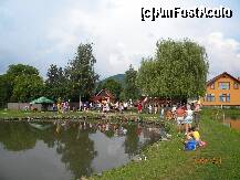 [P16] Are balta destul peste! » foto by bitnic
 - 
<span class="allrVoted glyphicon glyphicon-heart hidden" id="av230539"></span>
<a class="m-l-10 hidden" id="sv230539" onclick="voting_Foto_DelVot(,230539,9538)" role="button">șterge vot <span class="glyphicon glyphicon-remove"></span></a>
<a id="v9230539" class=" c-red"  onclick="voting_Foto_SetVot(230539)" role="button"><span class="glyphicon glyphicon-heart-empty"></span> <b>LIKE</b> = Votează poza</a> <img class="hidden"  id="f230539W9" src="/imagini/loader.gif" border="0" /><span class="AjErrMes hidden" id="e230539ErM"></span>