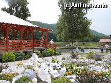 [P05] Aranjament frumos la intrare si o parte din pontonul-terasa » foto by bitnic
 - 
<span class="allrVoted glyphicon glyphicon-heart hidden" id="av230507"></span>
<a class="m-l-10 hidden" id="sv230507" onclick="voting_Foto_DelVot(,230507,9538)" role="button">șterge vot <span class="glyphicon glyphicon-remove"></span></a>
<a id="v9230507" class=" c-red"  onclick="voting_Foto_SetVot(230507)" role="button"><span class="glyphicon glyphicon-heart-empty"></span> <b>LIKE</b> = Votează poza</a> <img class="hidden"  id="f230507W9" src="/imagini/loader.gif" border="0" /><span class="AjErrMes hidden" id="e230507ErM"></span>