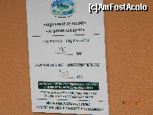 [P07] Regulament de pescuit pastrav » foto by bitnic
 - 
<span class="allrVoted glyphicon glyphicon-heart hidden" id="av230513"></span>
<a class="m-l-10 hidden" id="sv230513" onclick="voting_Foto_DelVot(,230513,9538)" role="button">șterge vot <span class="glyphicon glyphicon-remove"></span></a>
<a id="v9230513" class=" c-red"  onclick="voting_Foto_SetVot(230513)" role="button"><span class="glyphicon glyphicon-heart-empty"></span> <b>LIKE</b> = Votează poza</a> <img class="hidden"  id="f230513W9" src="/imagini/loader.gif" border="0" /><span class="AjErrMes hidden" id="e230513ErM"></span>