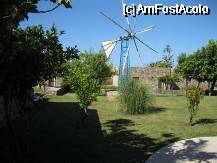 [P09] e plin de mori in creta (pt irigatie)  » foto by cristian pinte
 - 
<span class="allrVoted glyphicon glyphicon-heart hidden" id="av334989"></span>
<a class="m-l-10 hidden" id="sv334989" onclick="voting_Foto_DelVot(,334989,9539)" role="button">șterge vot <span class="glyphicon glyphicon-remove"></span></a>
<a id="v9334989" class=" c-red"  onclick="voting_Foto_SetVot(334989)" role="button"><span class="glyphicon glyphicon-heart-empty"></span> <b>LIKE</b> = Votează poza</a> <img class="hidden"  id="f334989W9" src="/imagini/loader.gif" border="0" /><span class="AjErrMes hidden" id="e334989ErM"></span>