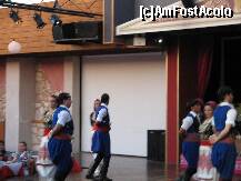 [P13] Imagine din spectacolul din Anapolis » foto by Romeo2011
 - 
<span class="allrVoted glyphicon glyphicon-heart hidden" id="av230545"></span>
<a class="m-l-10 hidden" id="sv230545" onclick="voting_Foto_DelVot(,230545,9539)" role="button">șterge vot <span class="glyphicon glyphicon-remove"></span></a>
<a id="v9230545" class=" c-red"  onclick="voting_Foto_SetVot(230545)" role="button"><span class="glyphicon glyphicon-heart-empty"></span> <b>LIKE</b> = Votează poza</a> <img class="hidden"  id="f230545W9" src="/imagini/loader.gif" border="0" /><span class="AjErrMes hidden" id="e230545ErM"></span>