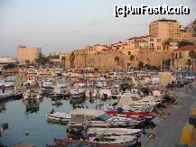 [P06] Portul din Heraklion » foto by Romeo2011
 - 
<span class="allrVoted glyphicon glyphicon-heart hidden" id="av230516"></span>
<a class="m-l-10 hidden" id="sv230516" onclick="voting_Foto_DelVot(,230516,9539)" role="button">șterge vot <span class="glyphicon glyphicon-remove"></span></a>
<a id="v9230516" class=" c-red"  onclick="voting_Foto_SetVot(230516)" role="button"><span class="glyphicon glyphicon-heart-empty"></span> <b>LIKE</b> = Votează poza</a> <img class="hidden"  id="f230516W9" src="/imagini/loader.gif" border="0" /><span class="AjErrMes hidden" id="e230516ErM"></span>