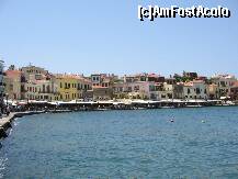 [P08] Imagine tot din Chania » foto by Romeo2011
 - 
<span class="allrVoted glyphicon glyphicon-heart hidden" id="av230525"></span>
<a class="m-l-10 hidden" id="sv230525" onclick="voting_Foto_DelVot(,230525,9539)" role="button">șterge vot <span class="glyphicon glyphicon-remove"></span></a>
<a id="v9230525" class=" c-red"  onclick="voting_Foto_SetVot(230525)" role="button"><span class="glyphicon glyphicon-heart-empty"></span> <b>LIKE</b> = Votează poza</a> <img class="hidden"  id="f230525W9" src="/imagini/loader.gif" border="0" /><span class="AjErrMes hidden" id="e230525ErM"></span>