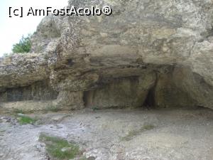 [P10] Din loc în loc, apar astfel de cavități. Din păcate, unii le confundă cu niște coșuri de gunoi:( » foto by Floryn81
 - 
<span class="allrVoted glyphicon glyphicon-heart hidden" id="av1004789"></span>
<a class="m-l-10 hidden" id="sv1004789" onclick="voting_Foto_DelVot(,1004789,9542)" role="button">șterge vot <span class="glyphicon glyphicon-remove"></span></a>
<a id="v91004789" class=" c-red"  onclick="voting_Foto_SetVot(1004789)" role="button"><span class="glyphicon glyphicon-heart-empty"></span> <b>LIKE</b> = Votează poza</a> <img class="hidden"  id="f1004789W9" src="/imagini/loader.gif" border="0" /><span class="AjErrMes hidden" id="e1004789ErM"></span>