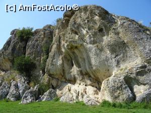 [P05] Forme în Cheile Dobrogei.  » foto by tata123 🔱
 - 
<span class="allrVoted glyphicon glyphicon-heart hidden" id="av1017838"></span>
<a class="m-l-10 hidden" id="sv1017838" onclick="voting_Foto_DelVot(,1017838,9542)" role="button">șterge vot <span class="glyphicon glyphicon-remove"></span></a>
<a id="v91017838" class=" c-red"  onclick="voting_Foto_SetVot(1017838)" role="button"><span class="glyphicon glyphicon-heart-empty"></span> <b>LIKE</b> = Votează poza</a> <img class="hidden"  id="f1017838W9" src="/imagini/loader.gif" border="0" /><span class="AjErrMes hidden" id="e1017838ErM"></span>