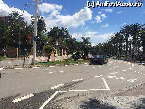 [P06] Una din strazile principale din Salou » foto by YMUL
 - 
<span class="allrVoted glyphicon glyphicon-heart hidden" id="av535528"></span>
<a class="m-l-10 hidden" id="sv535528" onclick="voting_Foto_DelVot(,535528,9543)" role="button">șterge vot <span class="glyphicon glyphicon-remove"></span></a>
<a id="v9535528" class=" c-red"  onclick="voting_Foto_SetVot(535528)" role="button"><span class="glyphicon glyphicon-heart-empty"></span> <b>LIKE</b> = Votează poza</a> <img class="hidden"  id="f535528W9" src="/imagini/loader.gif" border="0" /><span class="AjErrMes hidden" id="e535528ErM"></span>