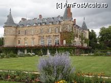 [P11] Rambouillet cu pajistea si florile lui » foto by verobutterfly
 - 
<span class="allrVoted glyphicon glyphicon-heart hidden" id="av230949"></span>
<a class="m-l-10 hidden" id="sv230949" onclick="voting_Foto_DelVot(,230949,9547)" role="button">șterge vot <span class="glyphicon glyphicon-remove"></span></a>
<a id="v9230949" class=" c-red"  onclick="voting_Foto_SetVot(230949)" role="button"><span class="glyphicon glyphicon-heart-empty"></span> <b>LIKE</b> = Votează poza</a> <img class="hidden"  id="f230949W9" src="/imagini/loader.gif" border="0" /><span class="AjErrMes hidden" id="e230949ErM"></span>
