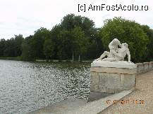 [P12] Loc romantic si incarcat de istorie » foto by verobutterfly
 - 
<span class="allrVoted glyphicon glyphicon-heart hidden" id="av230950"></span>
<a class="m-l-10 hidden" id="sv230950" onclick="voting_Foto_DelVot(,230950,9547)" role="button">șterge vot <span class="glyphicon glyphicon-remove"></span></a>
<a id="v9230950" class=" c-red"  onclick="voting_Foto_SetVot(230950)" role="button"><span class="glyphicon glyphicon-heart-empty"></span> <b>LIKE</b> = Votează poza</a> <img class="hidden"  id="f230950W9" src="/imagini/loader.gif" border="0" /><span class="AjErrMes hidden" id="e230950ErM"></span>