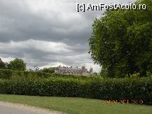 [P34] Castelul Rambouillet vazut de pe drumul ce duce spre laptaria reginei si spre casa de scoici » foto by verobutterfly
 - 
<span class="allrVoted glyphicon glyphicon-heart hidden" id="av231059"></span>
<a class="m-l-10 hidden" id="sv231059" onclick="voting_Foto_DelVot(,231059,9547)" role="button">șterge vot <span class="glyphicon glyphicon-remove"></span></a>
<a id="v9231059" class=" c-red"  onclick="voting_Foto_SetVot(231059)" role="button"><span class="glyphicon glyphicon-heart-empty"></span> <b>LIKE</b> = Votează poza</a> <img class="hidden"  id="f231059W9" src="/imagini/loader.gif" border="0" /><span class="AjErrMes hidden" id="e231059ErM"></span>