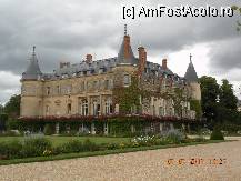 [P09] Castelul Rambouillet in toata splendoarea » foto by verobutterfly
 - 
<span class="allrVoted glyphicon glyphicon-heart hidden" id="av230947"></span>
<a class="m-l-10 hidden" id="sv230947" onclick="voting_Foto_DelVot(,230947,9547)" role="button">șterge vot <span class="glyphicon glyphicon-remove"></span></a>
<a id="v9230947" class=" c-red"  onclick="voting_Foto_SetVot(230947)" role="button"><span class="glyphicon glyphicon-heart-empty"></span> <b>LIKE</b> = Votează poza</a> <img class="hidden"  id="f230947W9" src="/imagini/loader.gif" border="0" /><span class="AjErrMes hidden" id="e230947ErM"></span>