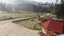 [P14] locul de joaca pentru copii si foisorul cabanei » foto by vio_andu_gaby
 - 
<span class="allrVoted glyphicon glyphicon-heart hidden" id="av231105"></span>
<a class="m-l-10 hidden" id="sv231105" onclick="voting_Foto_DelVot(,231105,9549)" role="button">șterge vot <span class="glyphicon glyphicon-remove"></span></a>
<a id="v9231105" class=" c-red"  onclick="voting_Foto_SetVot(231105)" role="button"><span class="glyphicon glyphicon-heart-empty"></span> <b>LIKE</b> = Votează poza</a> <img class="hidden"  id="f231105W9" src="/imagini/loader.gif" border="0" /><span class="AjErrMes hidden" id="e231105ErM"></span>