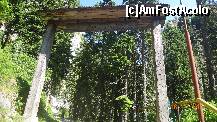 [P19] intrarea la pestera ialomicioarei » foto by vio_andu_gaby
 - 
<span class="allrVoted glyphicon glyphicon-heart hidden" id="av231110"></span>
<a class="m-l-10 hidden" id="sv231110" onclick="voting_Foto_DelVot(,231110,9549)" role="button">șterge vot <span class="glyphicon glyphicon-remove"></span></a>
<a id="v9231110" class=" c-red"  onclick="voting_Foto_SetVot(231110)" role="button"><span class="glyphicon glyphicon-heart-empty"></span> <b>LIKE</b> = Votează poza</a> <img class="hidden"  id="f231110W9" src="/imagini/loader.gif" border="0" /><span class="AjErrMes hidden" id="e231110ErM"></span>