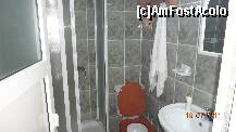 [P08] baia din camera » foto by vio_andu_gaby
 - 
<span class="allrVoted glyphicon glyphicon-heart hidden" id="av231095"></span>
<a class="m-l-10 hidden" id="sv231095" onclick="voting_Foto_DelVot(,231095,9549)" role="button">șterge vot <span class="glyphicon glyphicon-remove"></span></a>
<a id="v9231095" class=" c-red"  onclick="voting_Foto_SetVot(231095)" role="button"><span class="glyphicon glyphicon-heart-empty"></span> <b>LIKE</b> = Votează poza</a> <img class="hidden"  id="f231095W9" src="/imagini/loader.gif" border="0" /><span class="AjErrMes hidden" id="e231095ErM"></span>