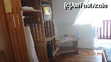 [P09] camera si in fata iesirea pe balcon » foto by vio_andu_gaby
 - 
<span class="allrVoted glyphicon glyphicon-heart hidden" id="av231098"></span>
<a class="m-l-10 hidden" id="sv231098" onclick="voting_Foto_DelVot(,231098,9549)" role="button">șterge vot <span class="glyphicon glyphicon-remove"></span></a>
<a id="v9231098" class=" c-red"  onclick="voting_Foto_SetVot(231098)" role="button"><span class="glyphicon glyphicon-heart-empty"></span> <b>LIKE</b> = Votează poza</a> <img class="hidden"  id="f231098W9" src="/imagini/loader.gif" border="0" /><span class="AjErrMes hidden" id="e231098ErM"></span>