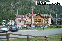 [P01] Gran Chalet Soreghes - Campitello di Fassa » foto by BOGDAN DSN
 - 
<span class="allrVoted glyphicon glyphicon-heart hidden" id="av231073"></span>
<a class="m-l-10 hidden" id="sv231073" onclick="voting_Foto_DelVot(,231073,9550)" role="button">șterge vot <span class="glyphicon glyphicon-remove"></span></a>
<a id="v9231073" class=" c-red"  onclick="voting_Foto_SetVot(231073)" role="button"><span class="glyphicon glyphicon-heart-empty"></span> <b>LIKE</b> = Votează poza</a> <img class="hidden"  id="f231073W9" src="/imagini/loader.gif" border="0" /><span class="AjErrMes hidden" id="e231073ErM"></span>