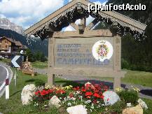 [P16] Poarta de intrare in Campitello di Fassa » foto by BOGDAN DSN
 - 
<span class="allrVoted glyphicon glyphicon-heart hidden" id="av231094"></span>
<a class="m-l-10 hidden" id="sv231094" onclick="voting_Foto_DelVot(,231094,9550)" role="button">șterge vot <span class="glyphicon glyphicon-remove"></span></a>
<a id="v9231094" class=" c-red"  onclick="voting_Foto_SetVot(231094)" role="button"><span class="glyphicon glyphicon-heart-empty"></span> <b>LIKE</b> = Votează poza</a> <img class="hidden"  id="f231094W9" src="/imagini/loader.gif" border="0" /><span class="AjErrMes hidden" id="e231094ErM"></span>